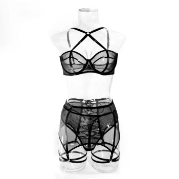 ensemble-lingerie-sexy-noir-3p-soutien-gorge-porte-jarretelles-string-98