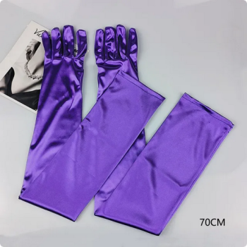 gants-satines-violets-extra-longs-70cm