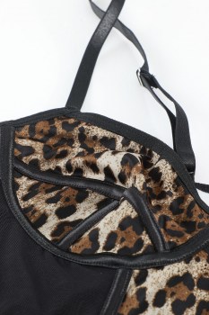 guepiere-leopard-sexy-LC35862-20-6