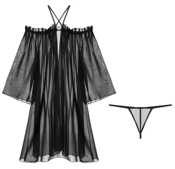 nuisette-noire-transparente-a-nouer-10