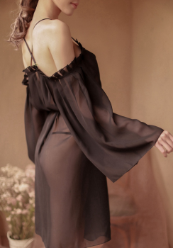 nuisette-noire-transparente-a-nouer-8