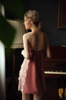 nuisette-velours-vieux-rose-5