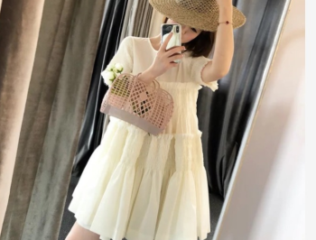 sac-panier-plastique-jelly-vieux-rose-3