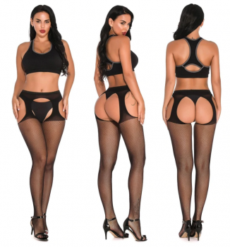 bas-collants-effet-portejarretelles-resille-voile