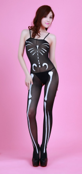 bodystocking-bodysuit-noir-squelette