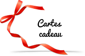 cartes-cadeau-lingerie