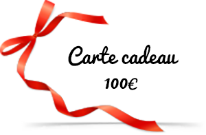 Carte cadeau lingerie sensuelle et tendance marques et créateurs