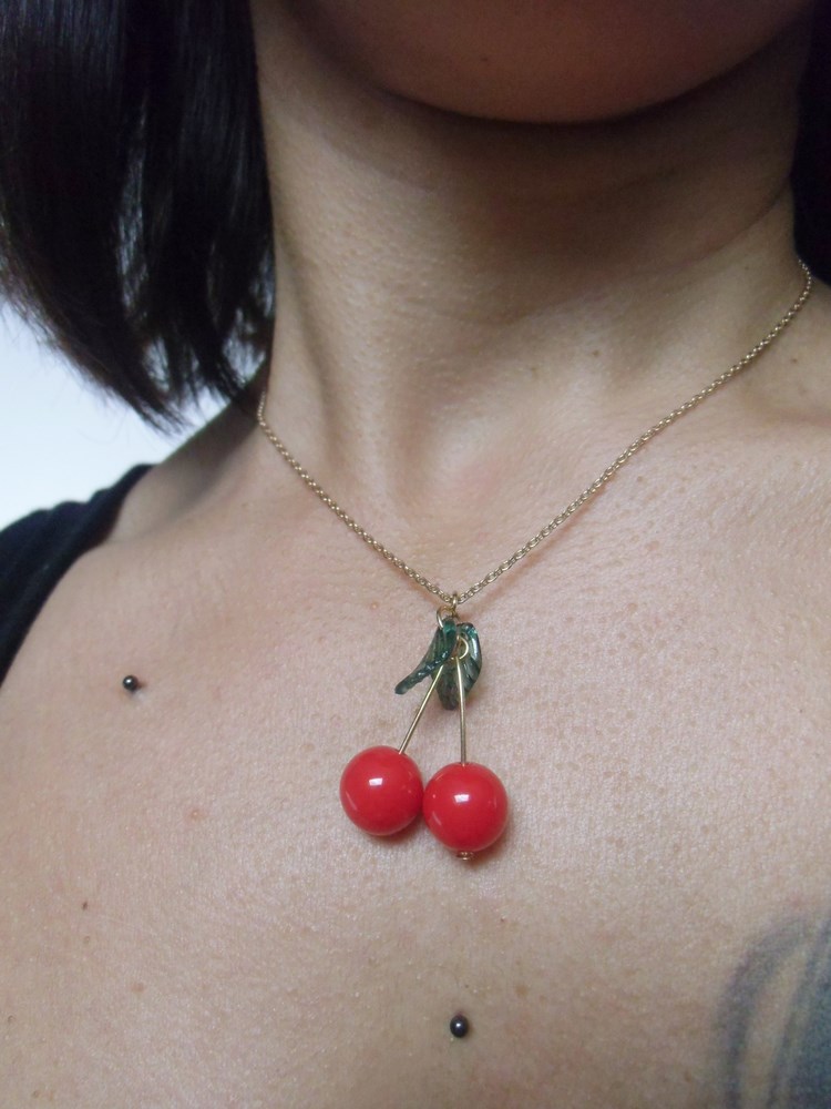 collier original collier original