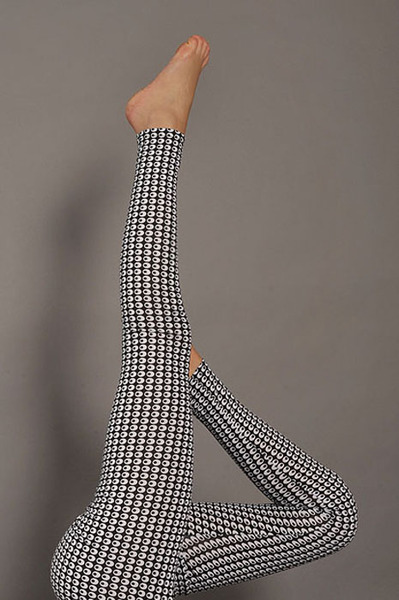 Leggings fantaisies