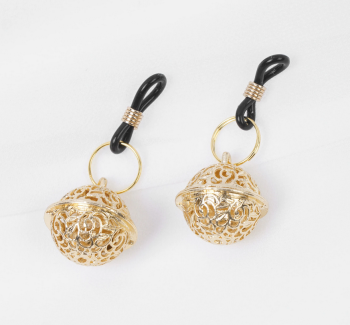 bijou-tetons-grelots-stylises-dores-2