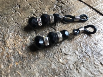bijoux-tetons-perles-noires-2
