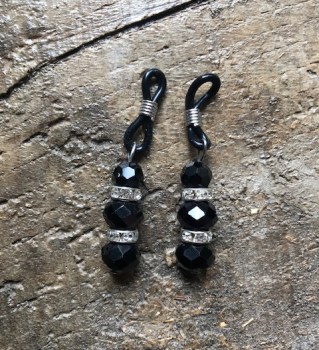 bijoux-tetons-perles-noires4
