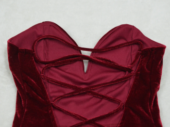 body-bustier-bordeaux-velours-11