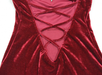 body-bustier-bordeaux-velours-12