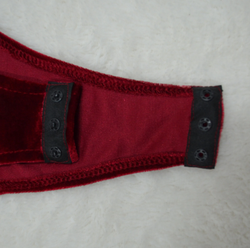 body-bustier-bordeaux-velours-13