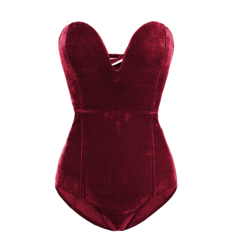 body-bustier-bordeaux-velours-5
