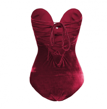 body-bustier-bordeaux-velours-6