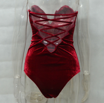 body-bustier-bordeaux-velours-8