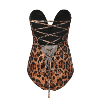 body-bustier-leopard-velours-2