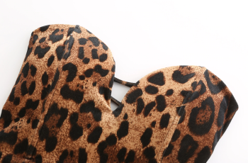 body-bustier-leopard-velours-3