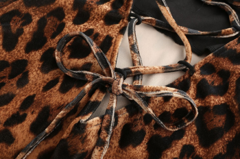 body-bustier-leopard-velours-4