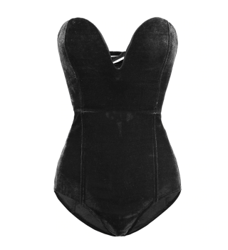 body-bustier-noir-velours-4