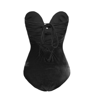 body-bustier-noir-velours-5