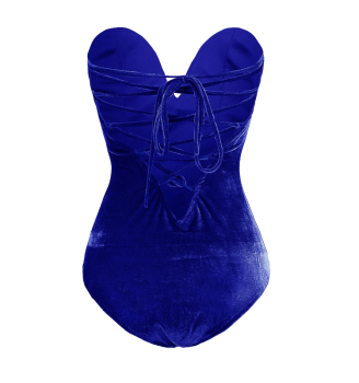 body-bustier-velours-bleu-roi-lacet-dos-2