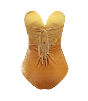 body-bustier-velours-jaune-dore-lacet-dos-2