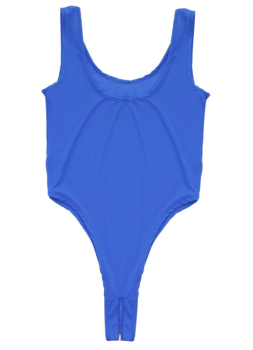 body-coquin-ouvert-entrejambes-bleu-roi-4