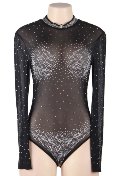 body-noir-transparent-manches-longues-strass