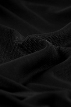 body-noir-transparent-volants-epaules-16