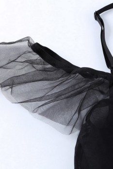 body-noir-transparent-volants-epaules-18