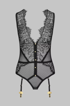 body-porte-jarretelles-dentelle-noire-mesh-4