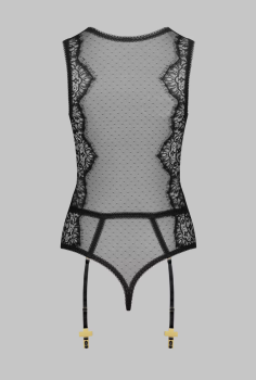 body-porte-jarretelles-dentelle-noire-mesh-5