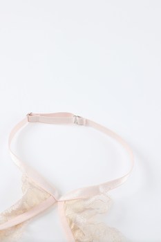 body-rose-pale-dentelle-transparent-LC34236-18-10