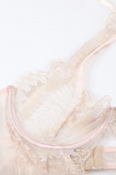 body-rose-pale-dentelle-transparent-LC34236-18-11