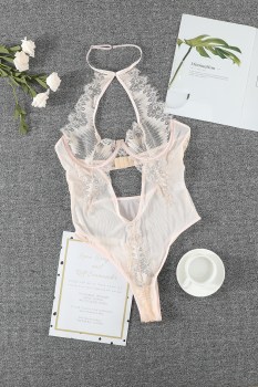 body-rose-pale-dentelle-transparent-LC34236-18-8