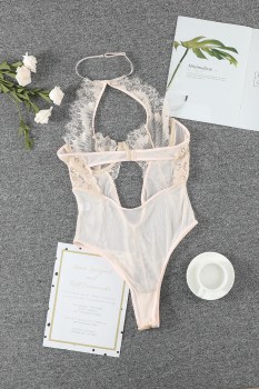 body-rose-pale-dentelle-transparent-LC34236-18-9
