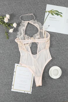 body-rose-pale-dentelle-transparent-LC34236-18-9