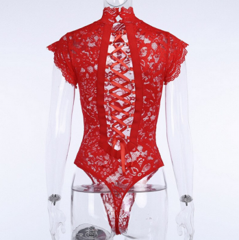 body-rouge-dentelle-lace-3