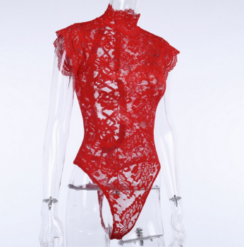 body-rouge-dentelle-lace-4