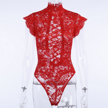 body-rouge-dentelle-lace-5