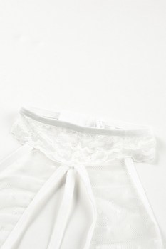 body-transparent-blanc-pois-11