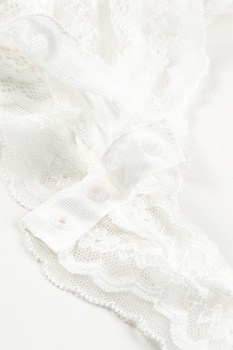 body-transparent-blanc-pois-13