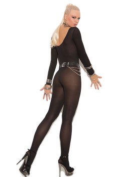 bodystockings-body-collant-noir-2