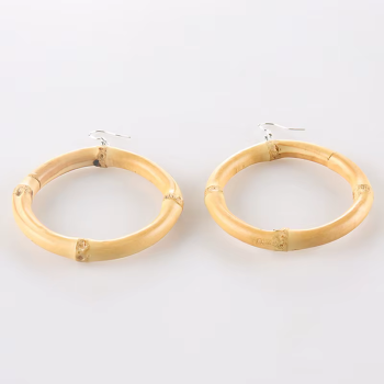 boucles-doreilles-anneaux-bambou-veritable-2