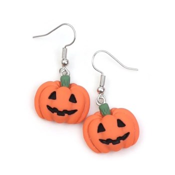 boucles-doreilles-citrouilles-halloween