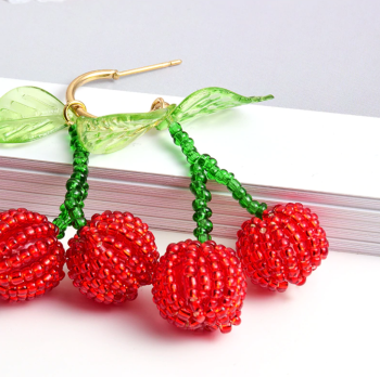 boucles-doreilles-deux-cerises-perles-3