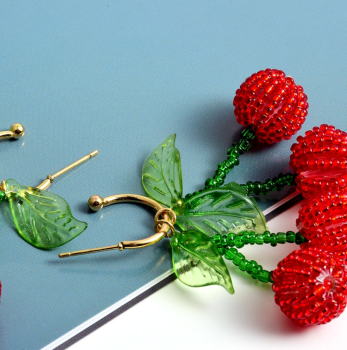 boucles-doreilles-deux-cerises-perles-5